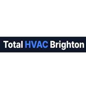 Total HVAC Brighton